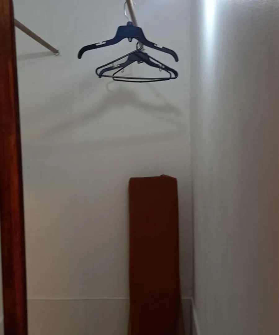 Apartamento Tranquility Mandeville