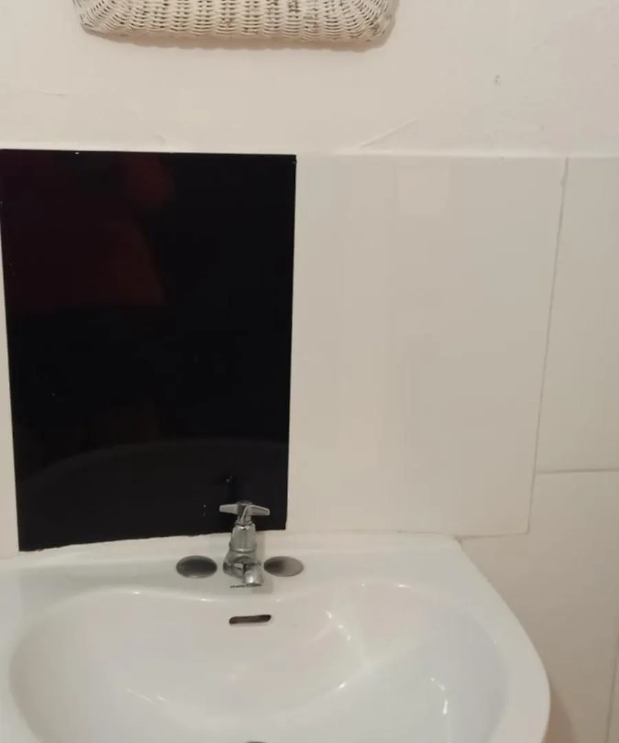 Apartamento Tranquility Mandeville