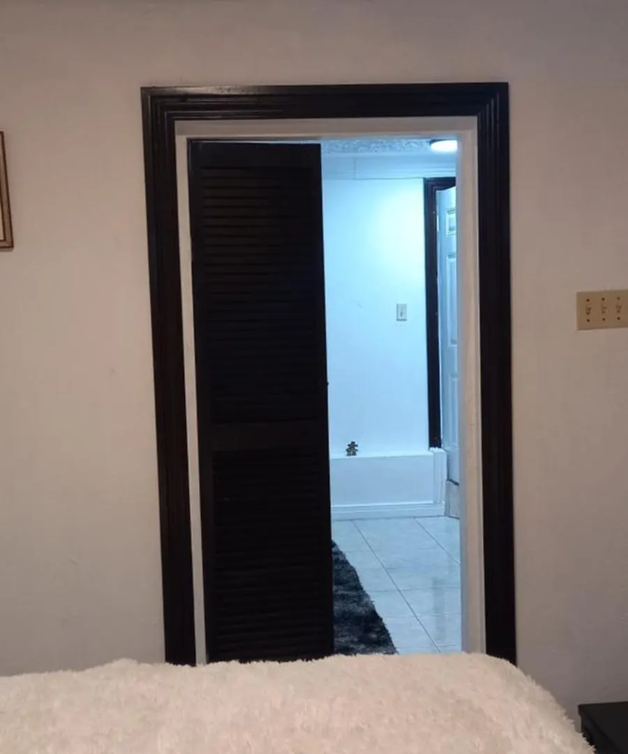 Apartamento Tranquility Mandeville Jamaica