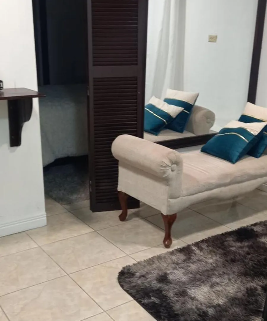 Apartamento Tranquility Mandeville 0*,  Jamaica
