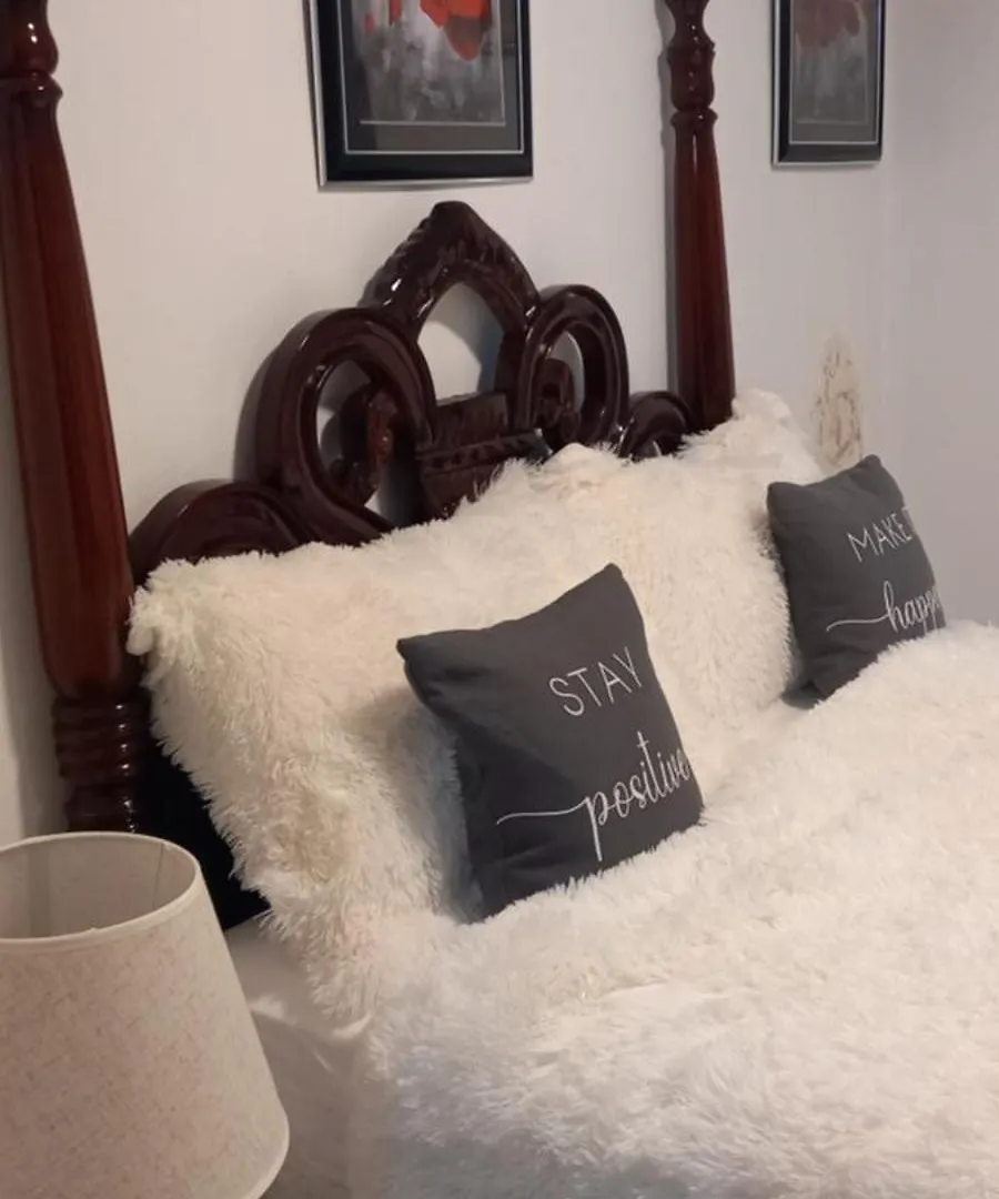 Apartamento Tranquility Mandeville Jamaica
