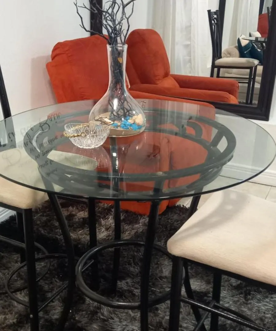 Apartamento Tranquility Mandeville